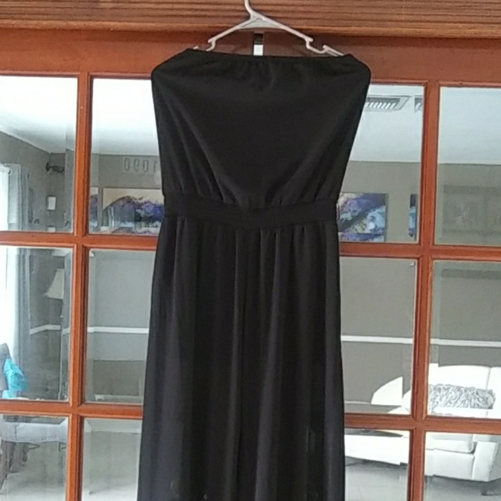 Clothes
